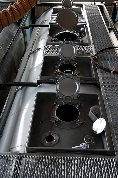 Best HVAC Duct Inspection Services  in Elkins, WV